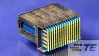 1410421-1 by te connectivity / amp brand