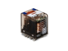 1415006-1 by te connectivity / amp brand