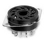 1415044-1 by te connectivity / amp brand
