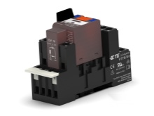 1415076-1 by te connectivity / amp brand