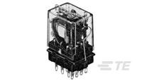 1393157-4 by te connectivity / amp brand