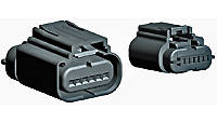 1419168-7 by te connectivity / amp brand