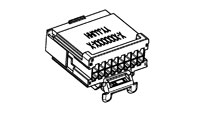 1456989-2