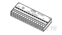 1420000-1 by te connectivity / amp brand