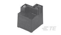 1423029-1 by te connectivity / amp brand