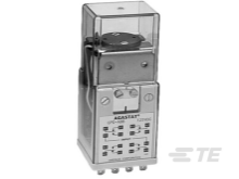 1423156-1 by te connectivity / amp brand