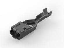 142685-3 by te connectivity / amp brand