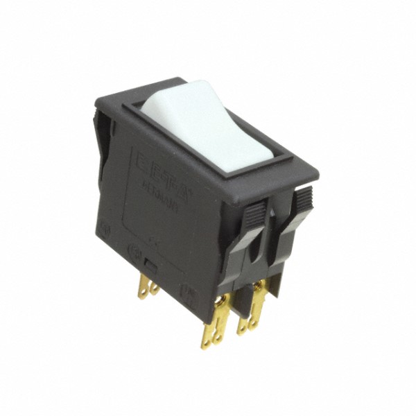 1428057-1 by te connectivity / amp brand