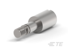 1437012-5 by te connectivity / amp brand