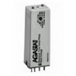 1437464-8 by te connectivity / amp brand