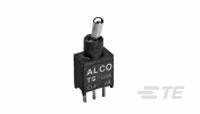 1437564-7 by te connectivity / amp brand
