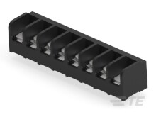 8PCV-06-410 by te connectivity / buchanan brand