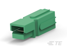 1445715-9 by te connectivity / amp brand