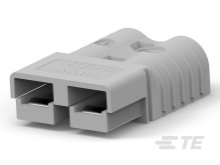 1445998-1 by te connectivity / amp brand