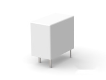 1461406-4 by te connectivity / amp brand