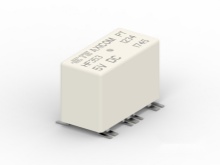 1462051-2 by te connectivity / amp brand