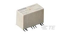 HF373 by te connectivity / p-b brand