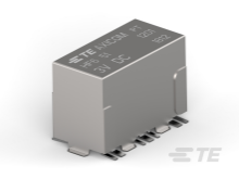 1462052-1 by te connectivity / amp brand