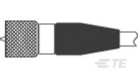 032-0011-0001 by te connectivity / microdot brand