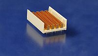 1469296-1 by te connectivity / amp brand