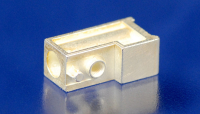 1469492-3 by te connectivity / amp brand