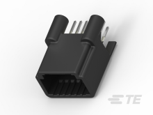 1473898-9 by te connectivity / amp brand