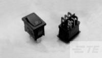 147903-1 by te connectivity / amp brand