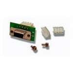 1479287-2 by commscope