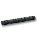 1479442-1 by commscope