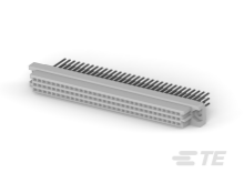 148057-5 by te connectivity / amp brand