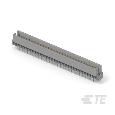 148104-5 by te connectivity / amp brand