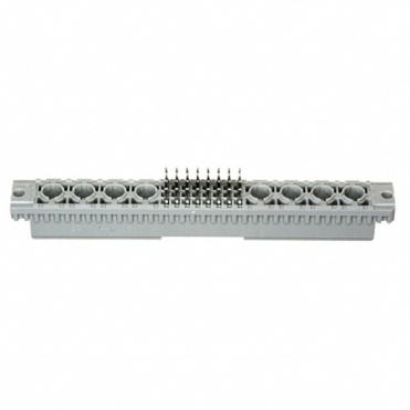 148384-5 by te connectivity / amp brand