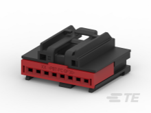 1488903-1 by te connectivity / amp brand