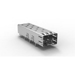 1489669-1 by te connectivity / amp brand