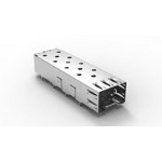 1489962-1 by te connectivity / amp brand