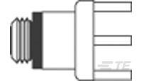 1495437-1 by te connectivity / amp brand