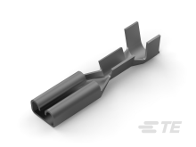 150346-2 by te connectivity / amp brand