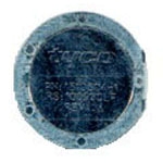 1513151-1 by te connectivity / amp brand