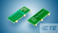 1513157-1 by te connectivity / amp brand