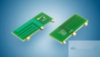 1513168-1 by te connectivity / amp brand