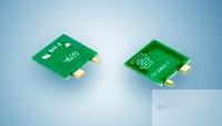 1513353-1 by te connectivity / amp brand