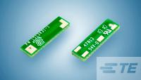 1513431-1 by te connectivity / amp brand