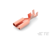 151667-4 by te connectivity / amp brand