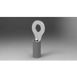 152661 by te connectivity / amp brand