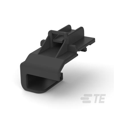 1534691-1 by te connectivity / amp brand