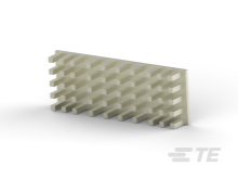 1542924-2 by te connectivity / amp brand
