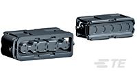 1544551-2 by te connectivity / amp brand