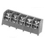 1546262-3 by te connectivity / amp brand