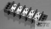 1546307-9 by te connectivity / amp brand