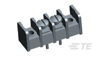 1546465-2 by te connectivity / amp brand